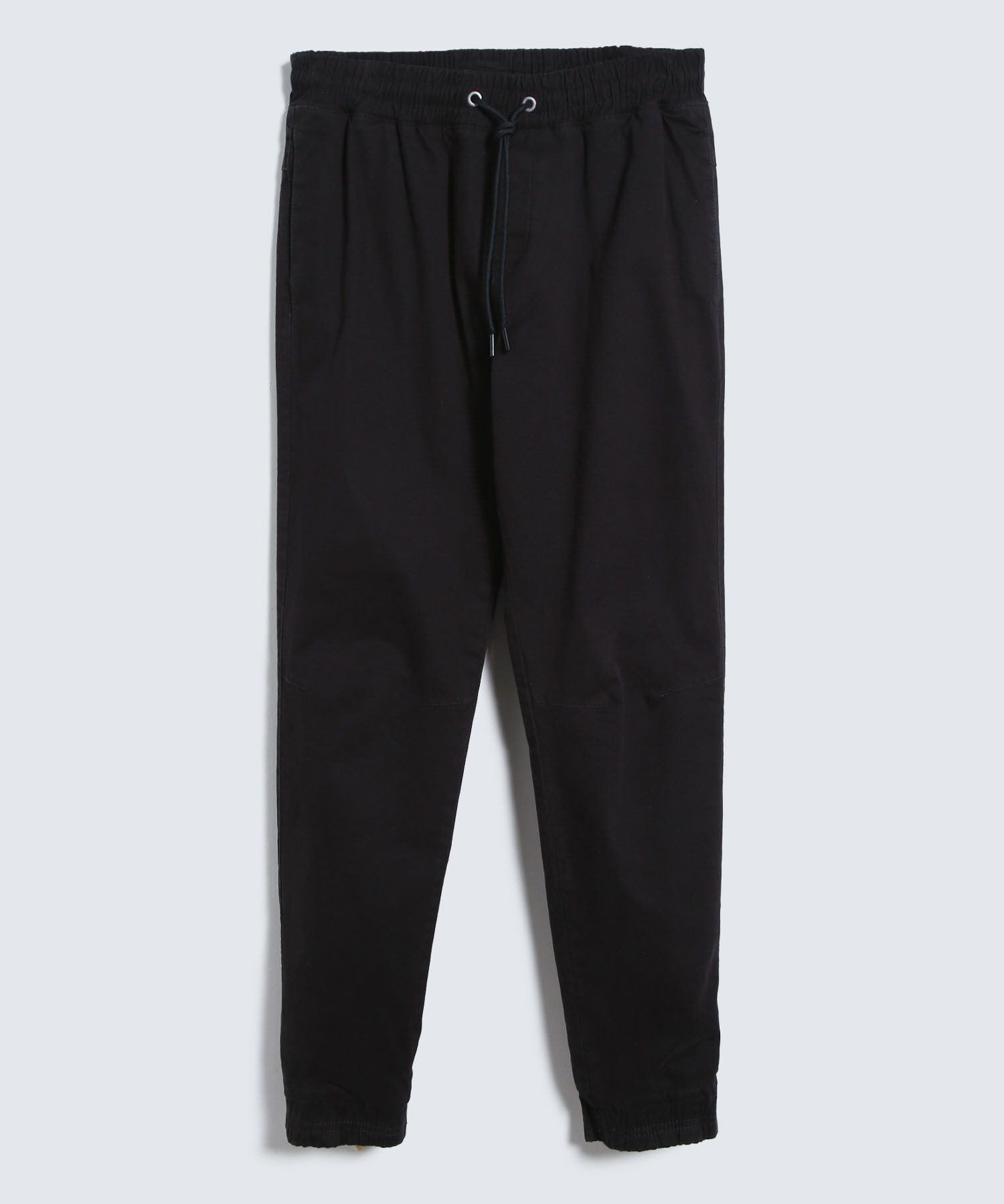 Pantalones para hombre