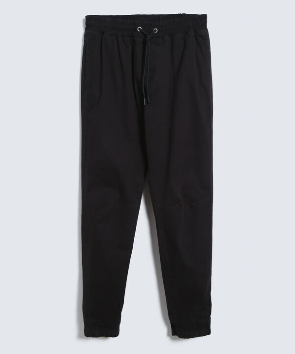 Pantalones para hombre