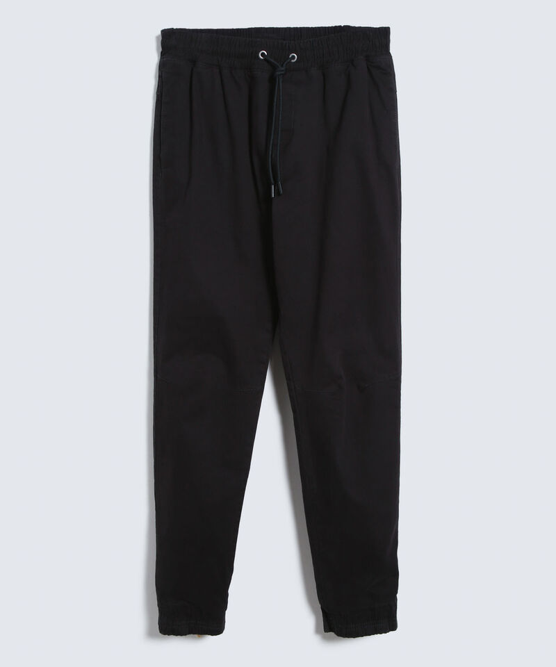 Pantalones para hombre