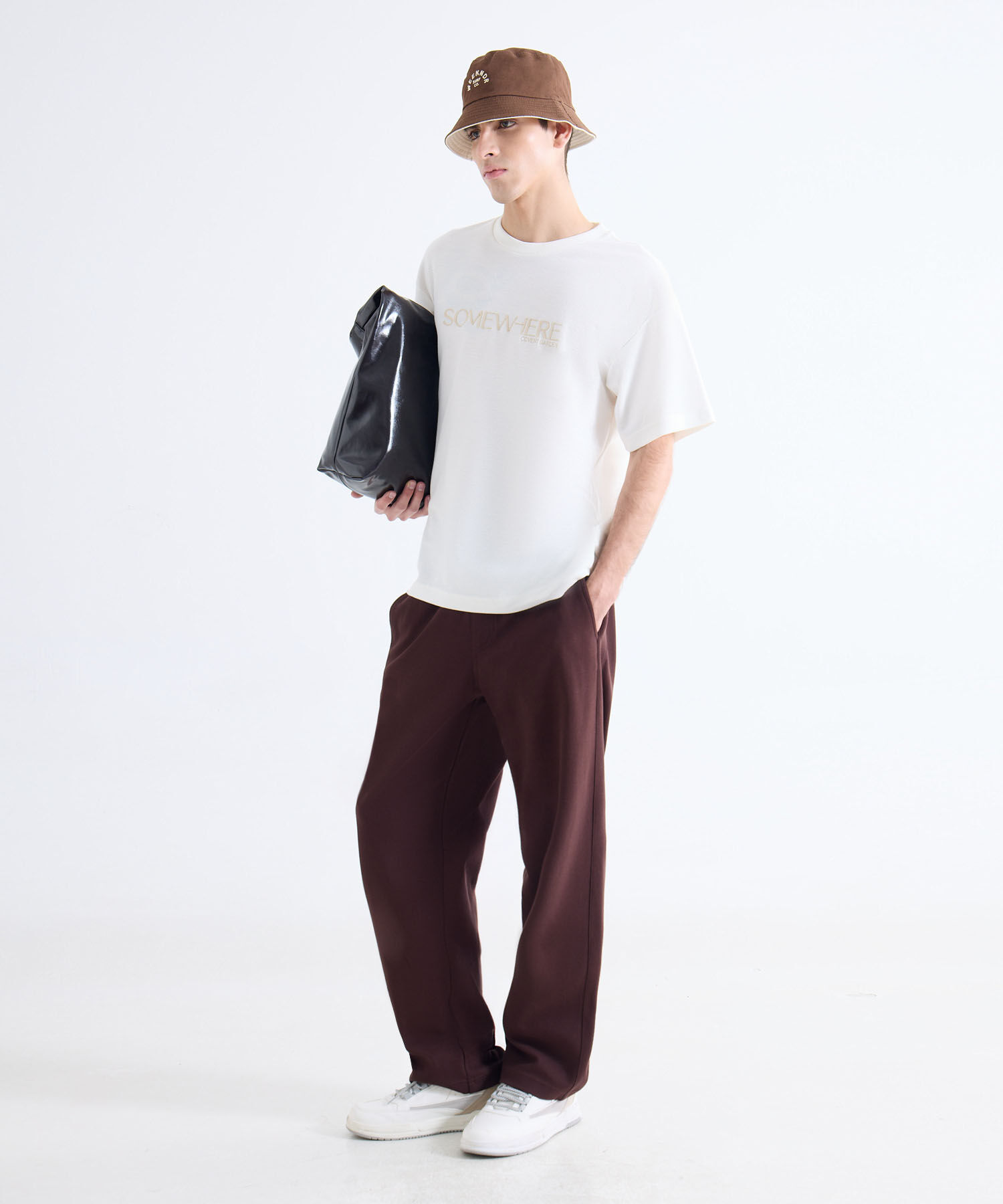 Camisetas para hombre