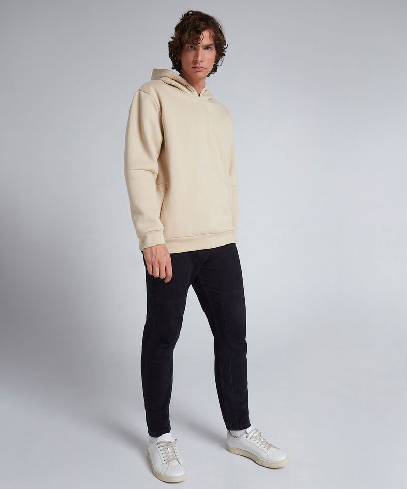 Buzos para hombre 