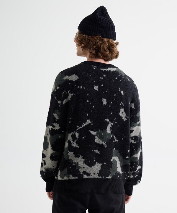 Sacos para Hombre image number null
