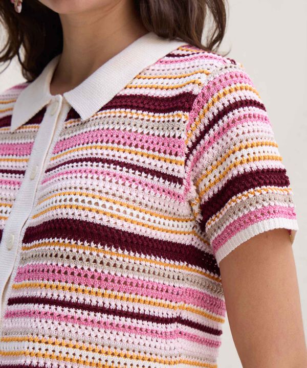 Camisetas Mujer image number null