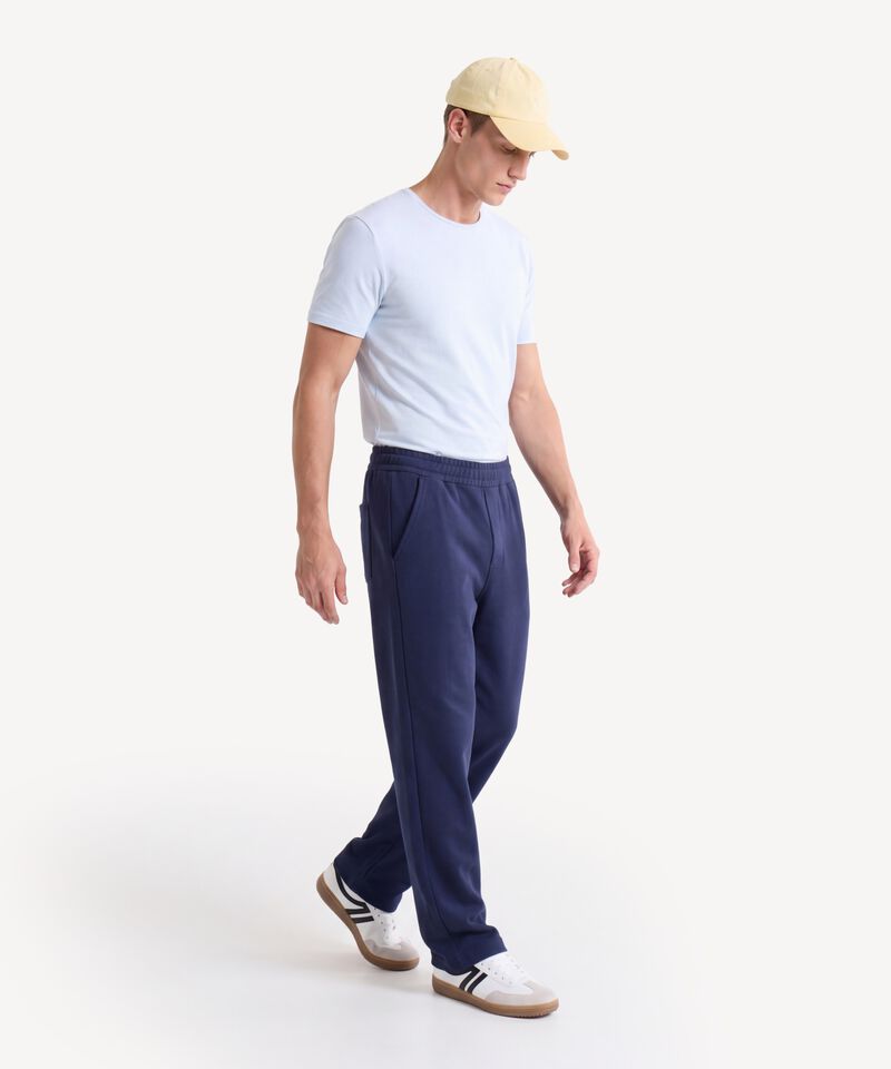 Pantalon Para Hombre