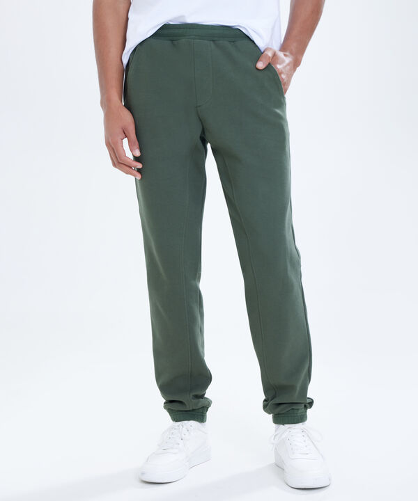 Pantalones para hombre image number null
