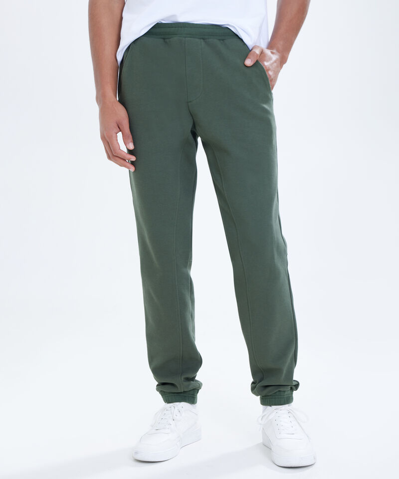 Pantalones para hombre