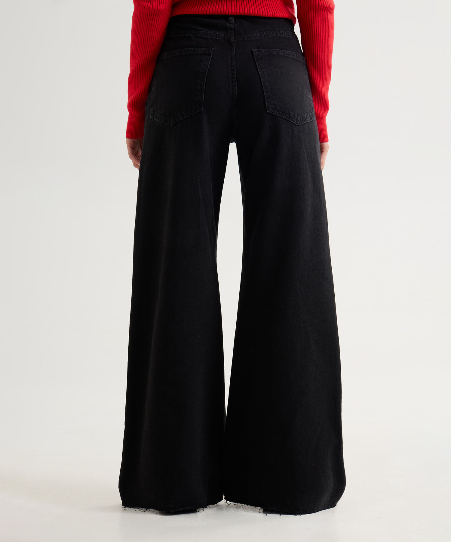Jeans dama