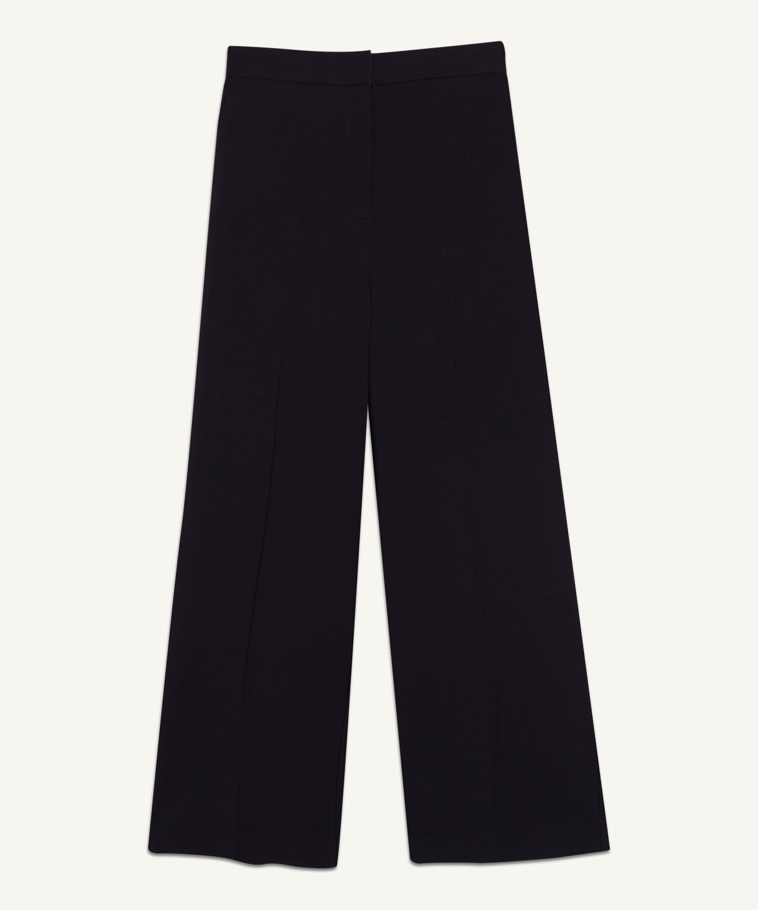 Pantalones para mujer