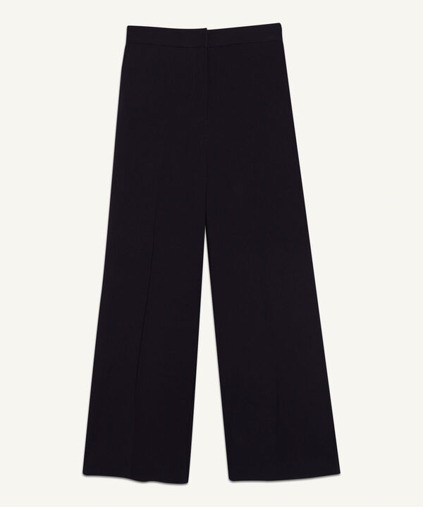 Pantalones para mujer