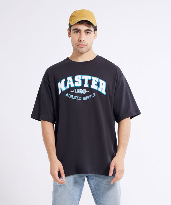 Camisetas para hombre image number null
