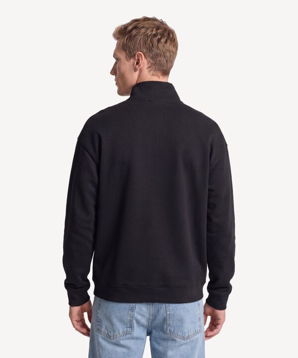 Buzo Para Hombre
