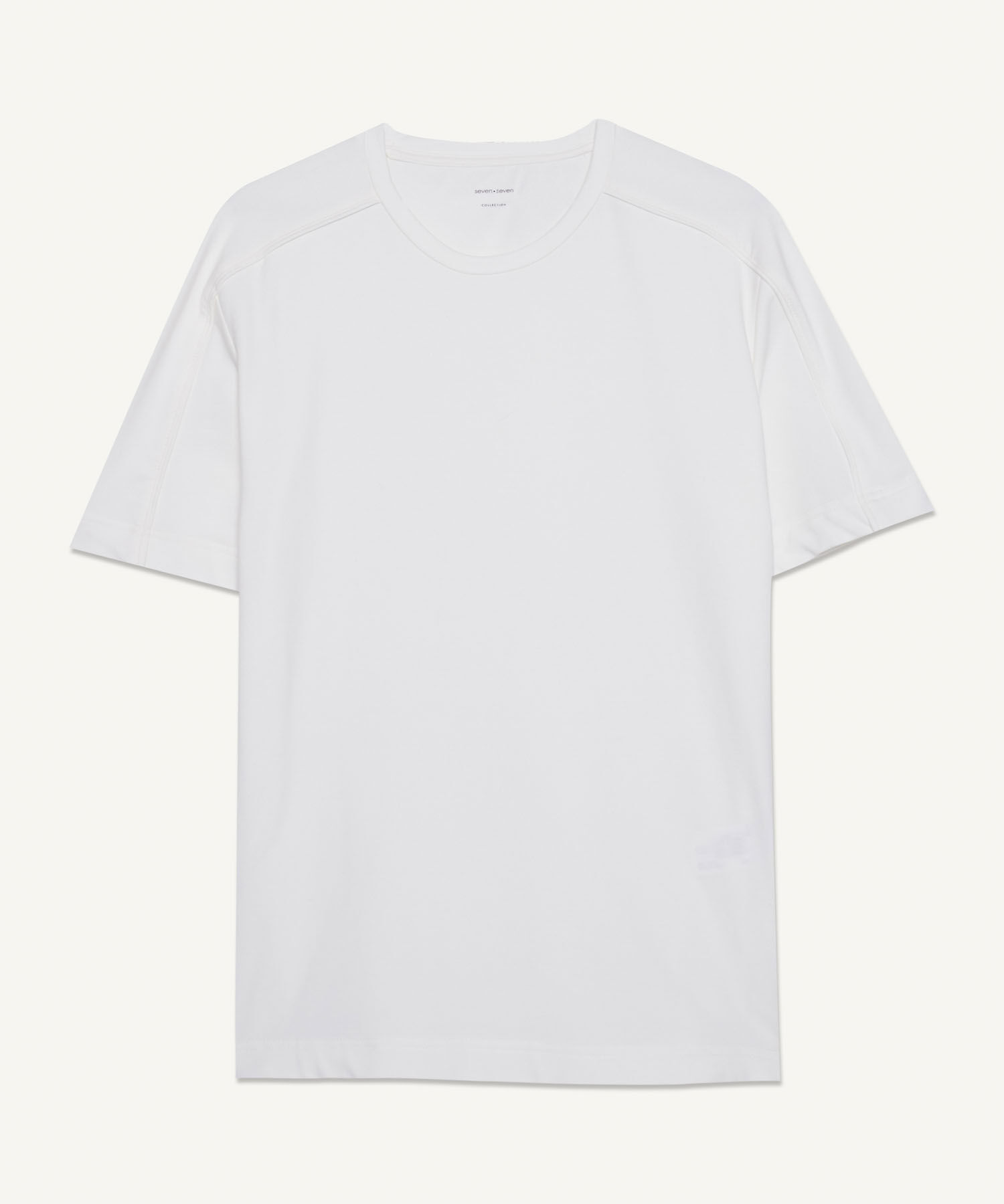 Camisetas Para Hombre