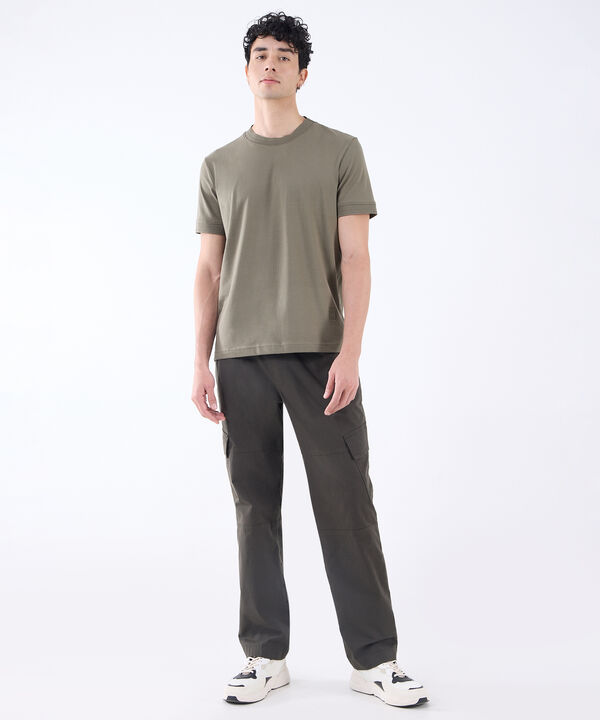 Pantalones para hombre