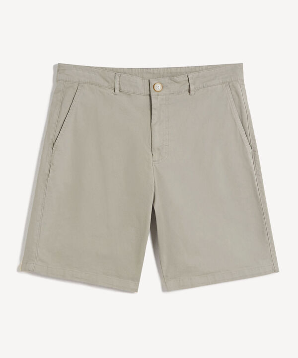 Bermudas para hombre image number null