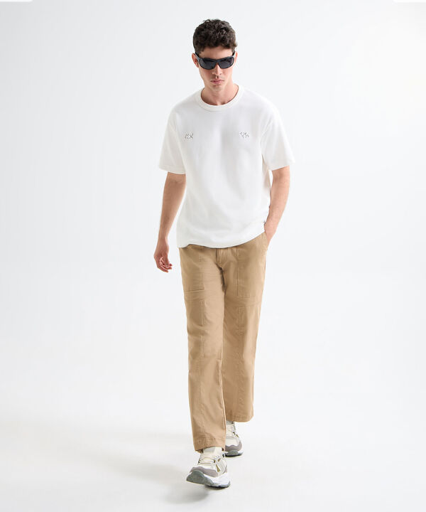 Camisetas para hombre