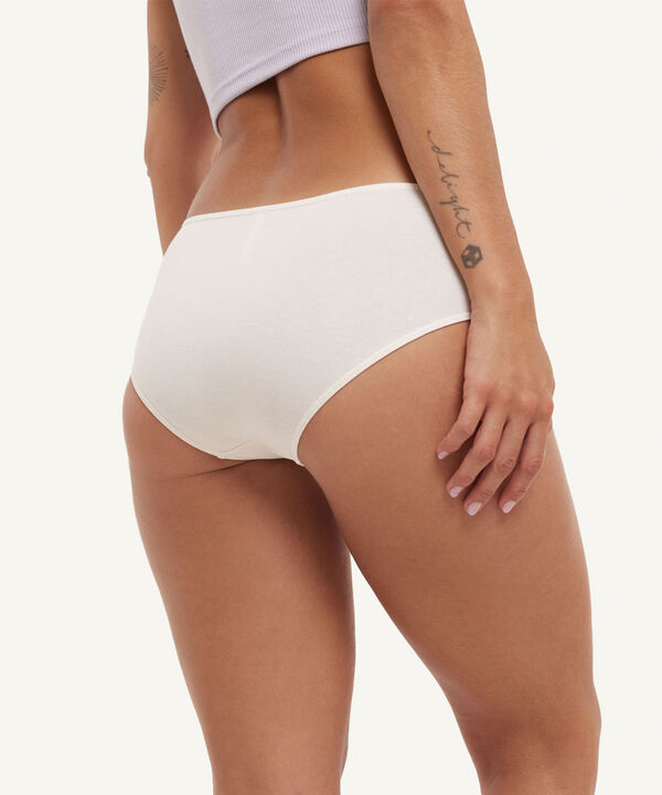 Pantys Para Mujer