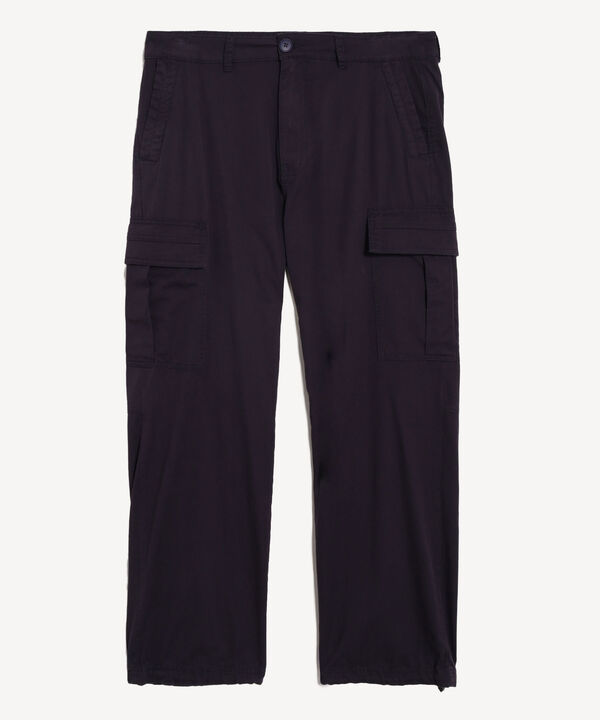 Pantalones para hombre image number null