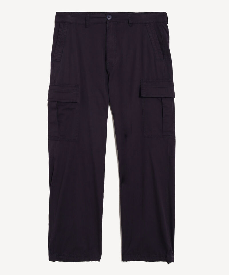 Pantalones para hombre