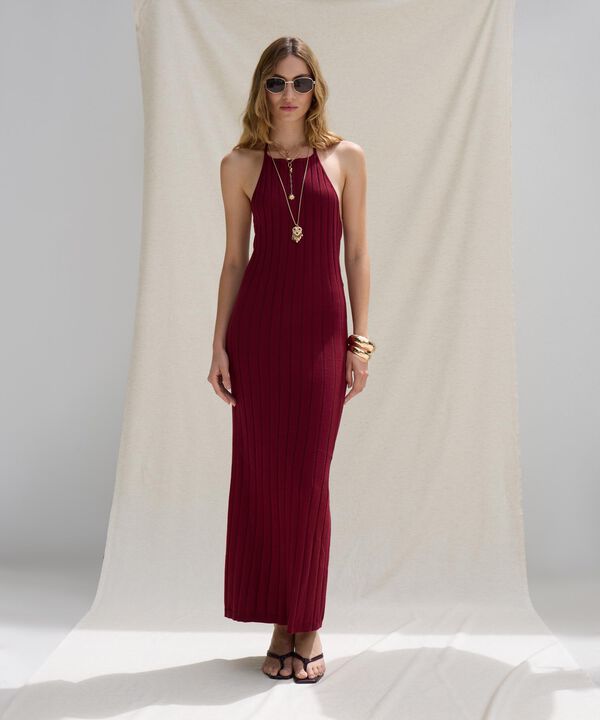 Vestidos de moda image number null