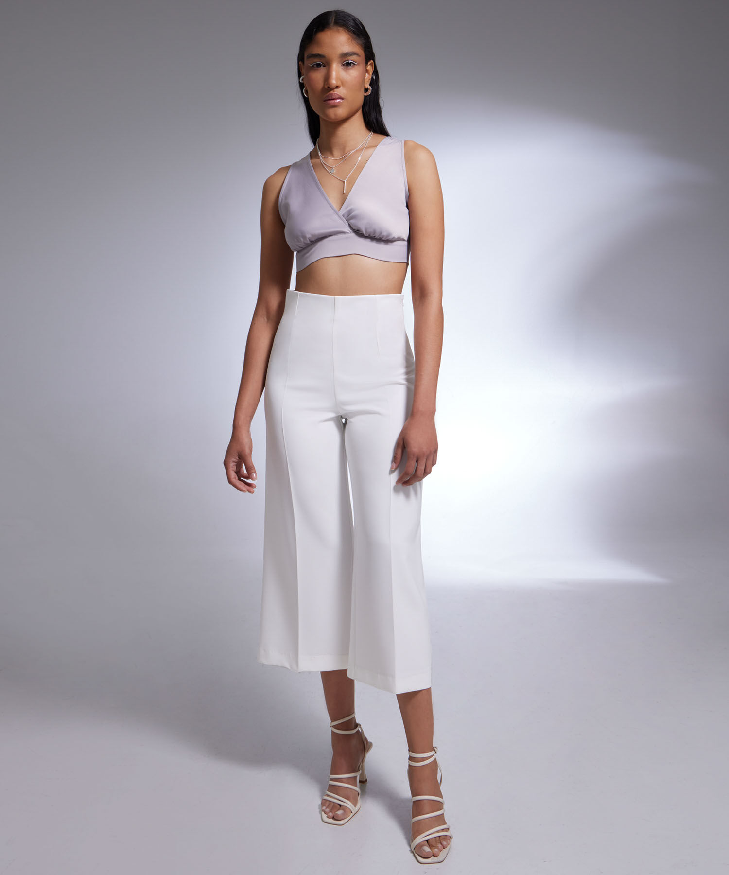 Blusa para mujer
