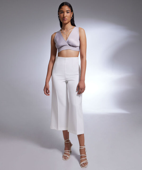 Blusa para mujer
