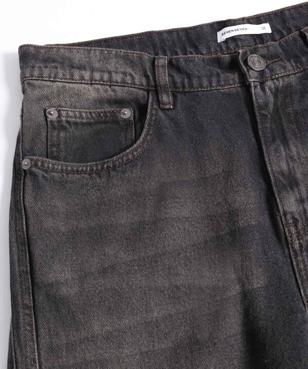 Jeans para hombre image number null