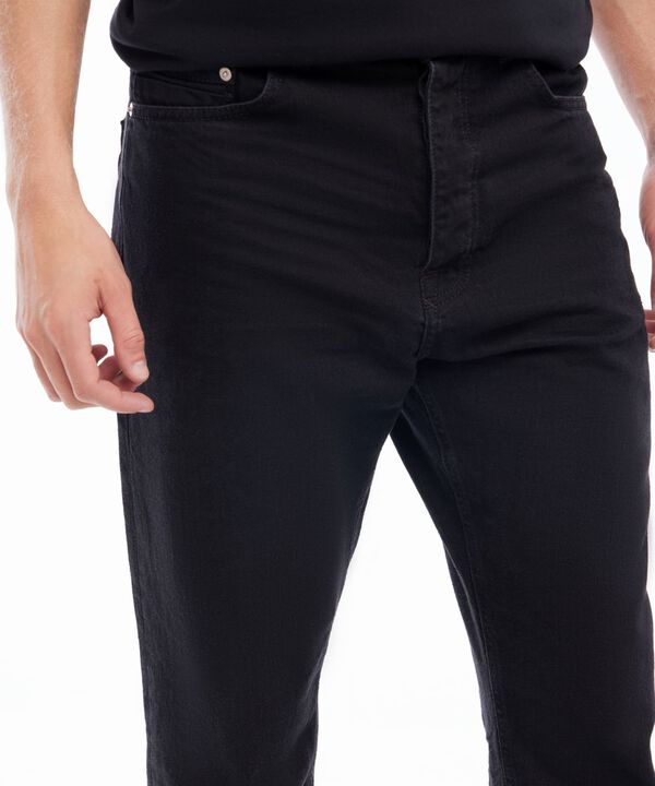 Jeans para hombre