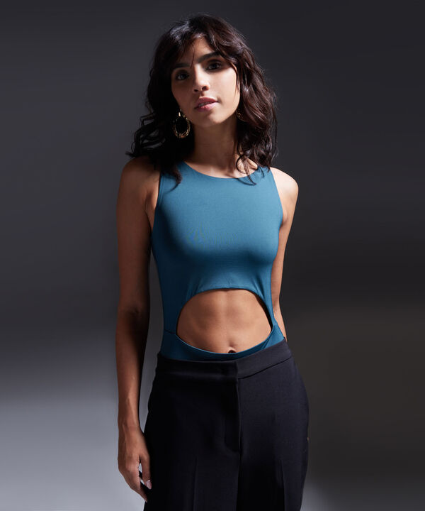 Bodys De Moda