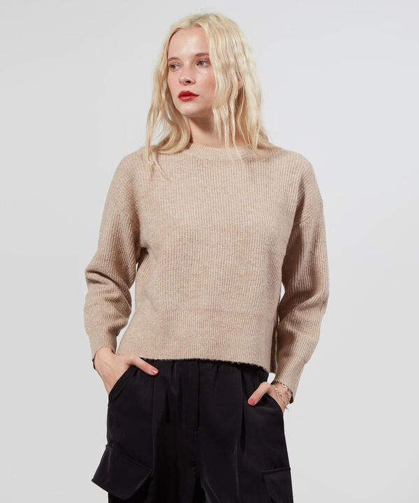 sacos para mujer image number null