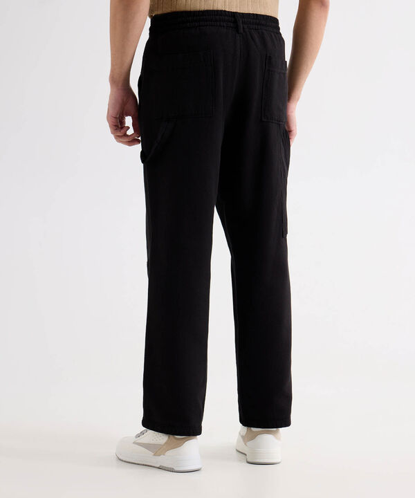 Pantalones para hombre image number null