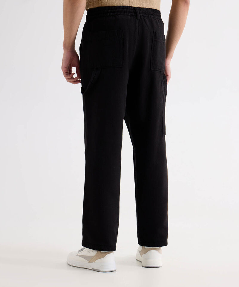 Pantalones para hombre