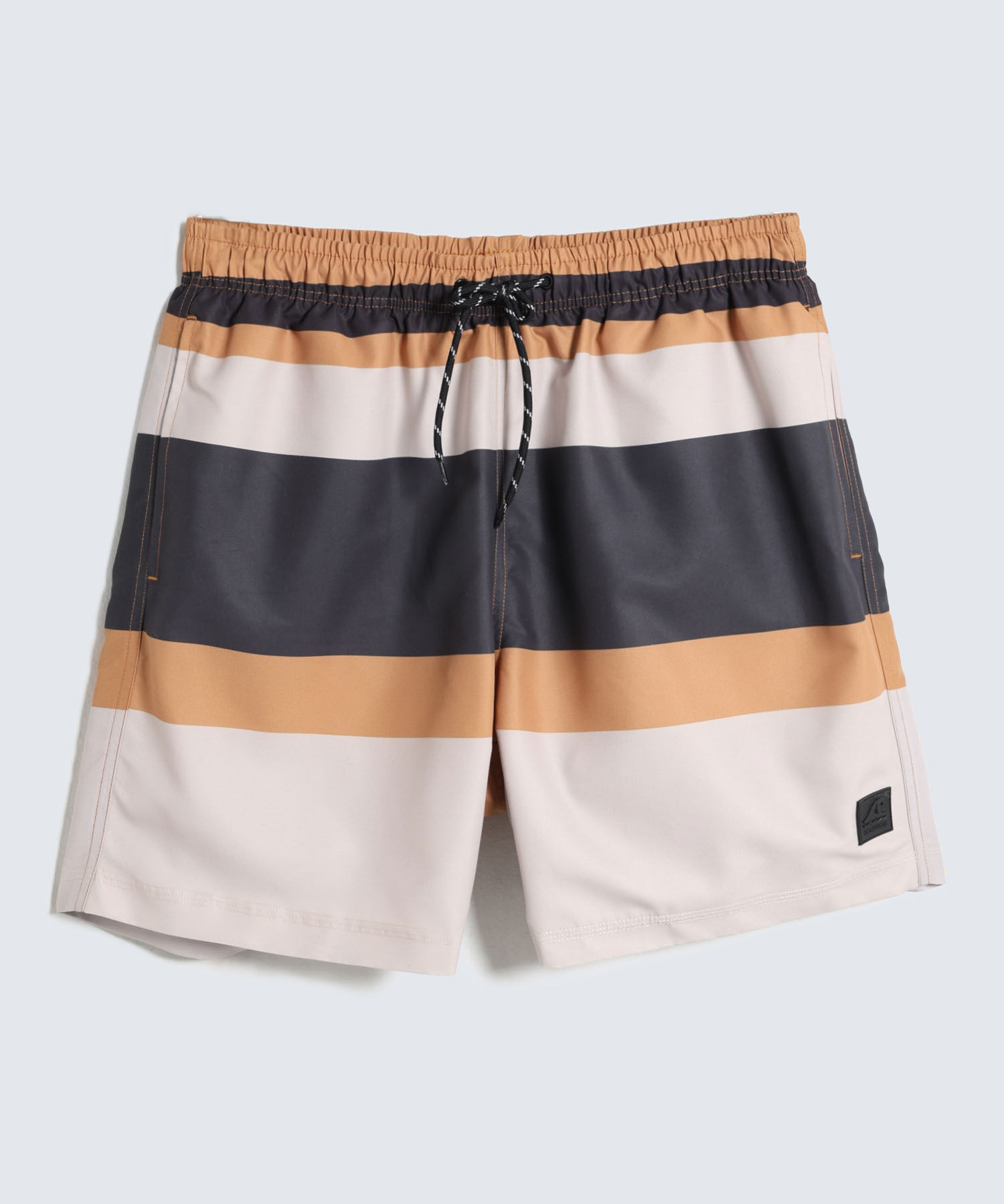 Bermudas para hombre