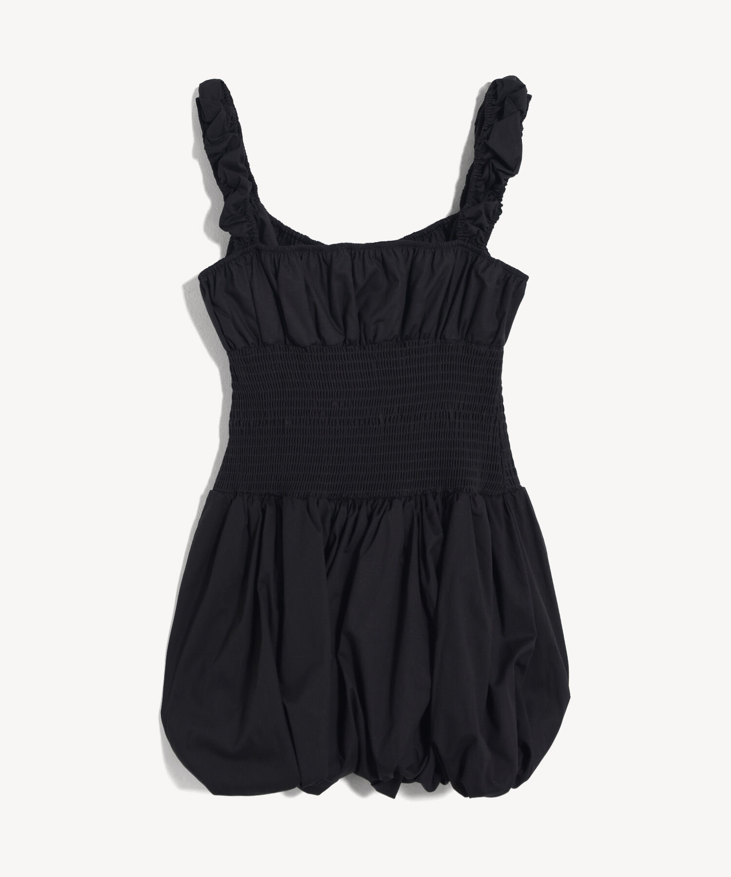 Vestidos de moda