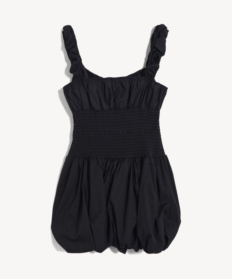 Vestidos de moda