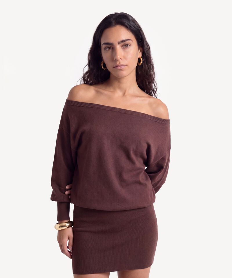Vestido Para Mujer