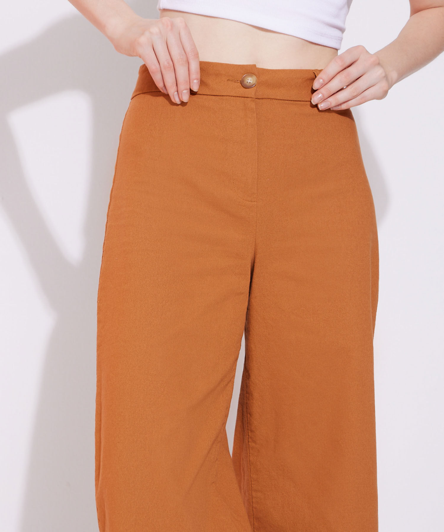 Pantalones para mujer