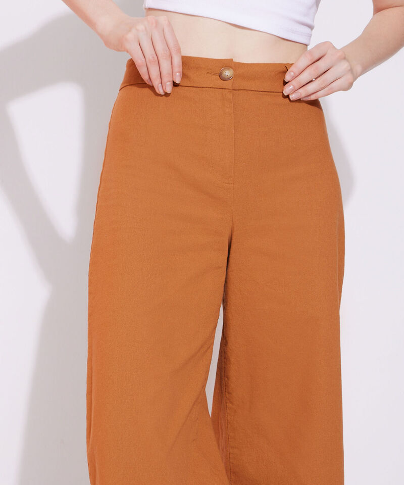 Pantalones para mujer