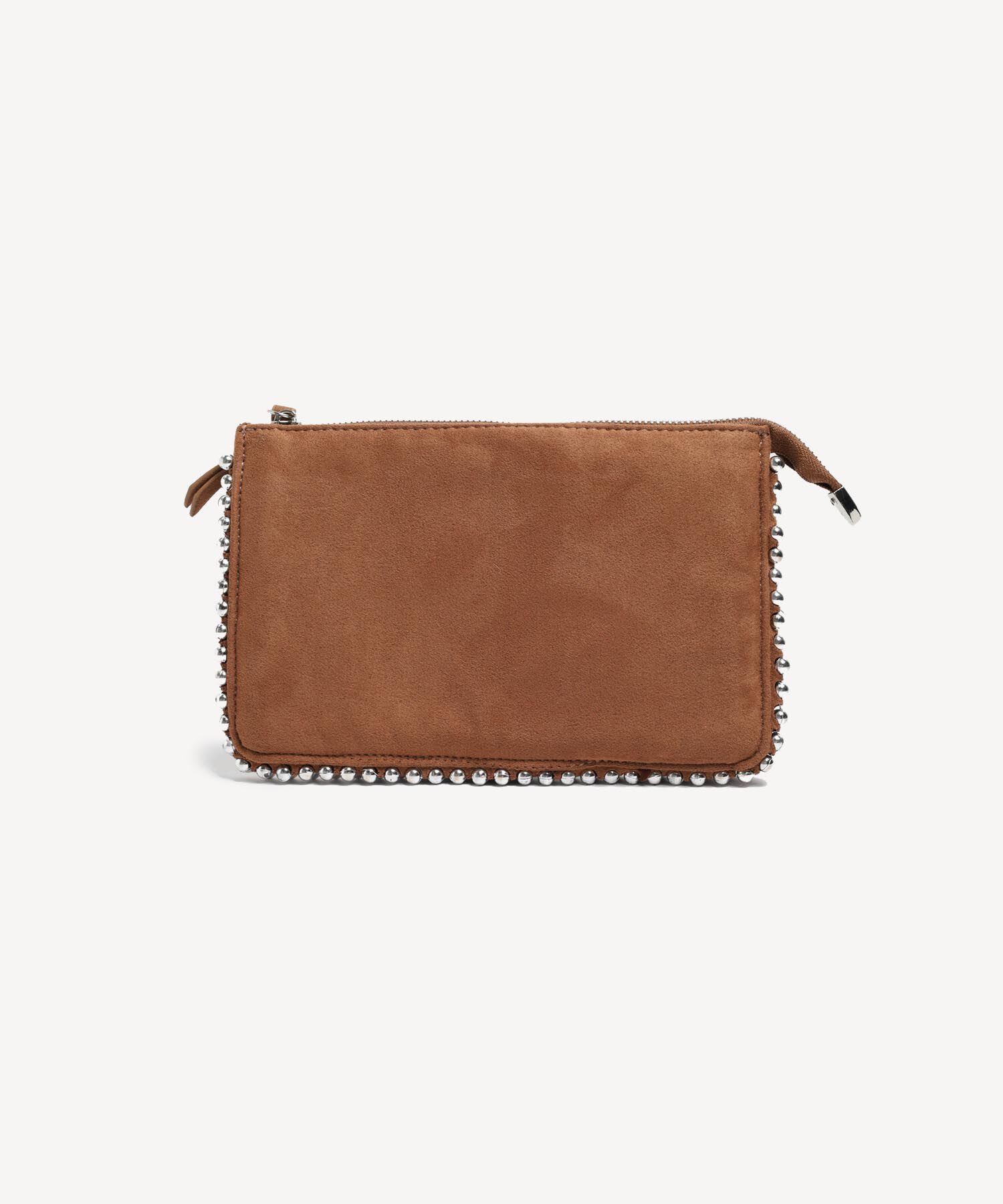 Bolsos para mujer