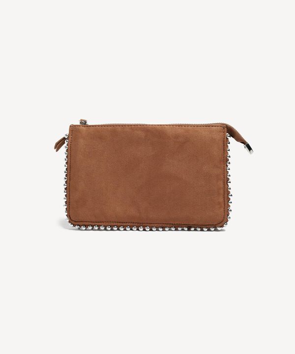 Bolsos para mujer