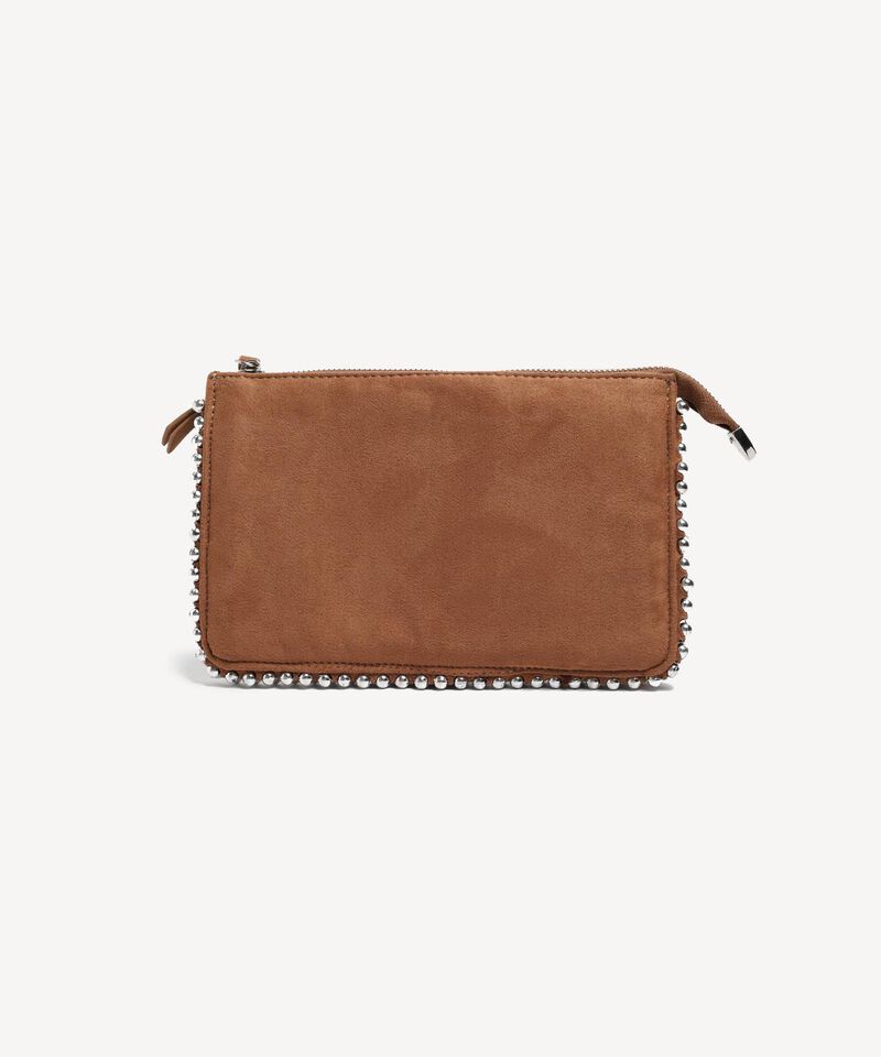 Bolsos para mujer