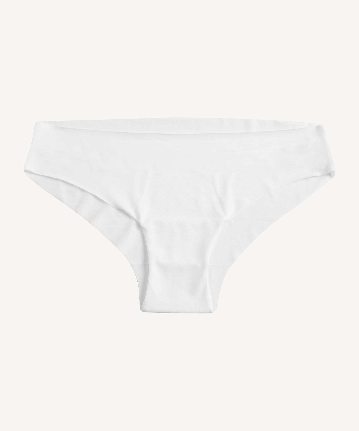 Pantys Para Mujer