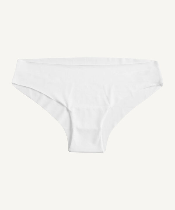 Pantys Para Mujer image number null
