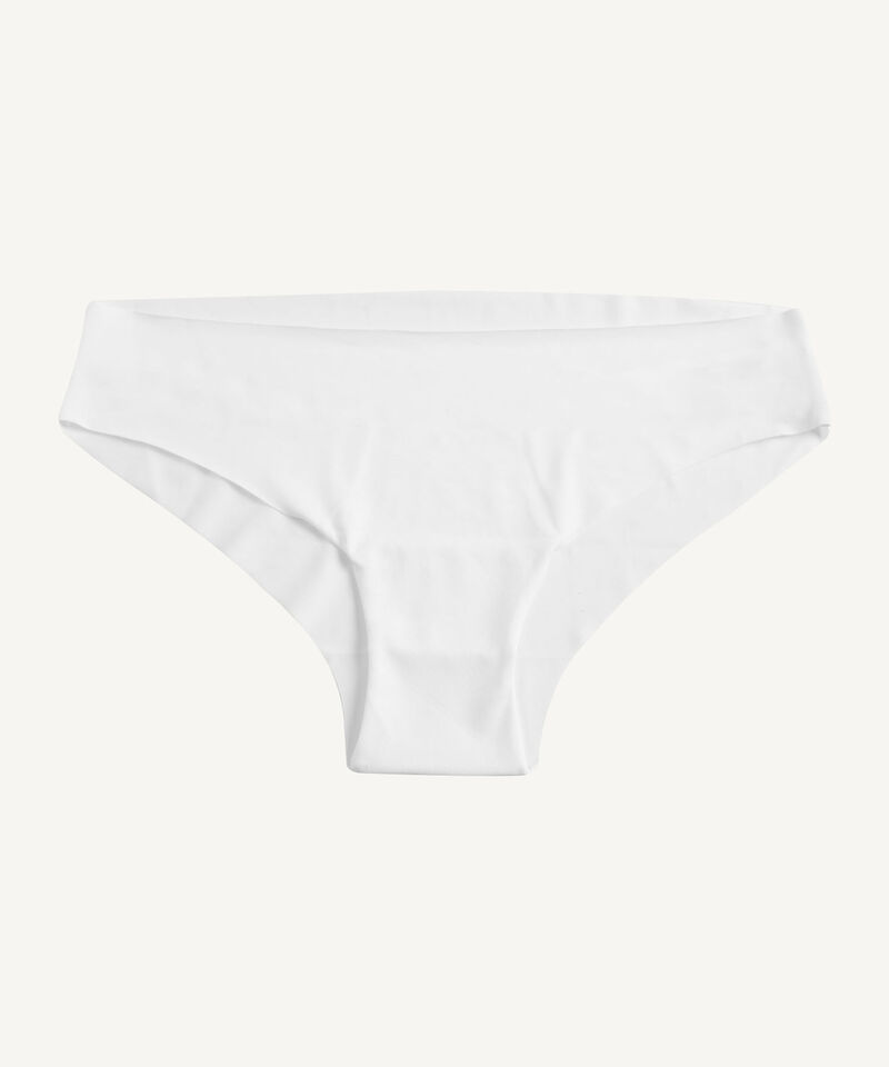 Pantys Para Mujer