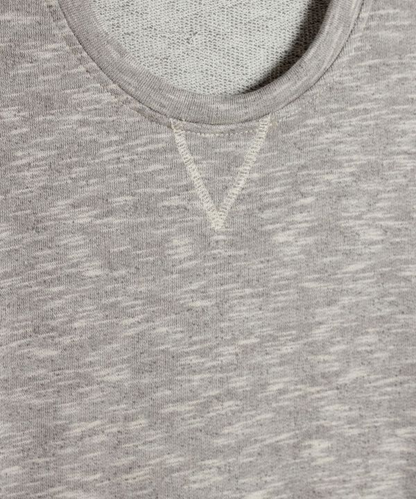 Buzos y sacos básicos para hombre  image number null