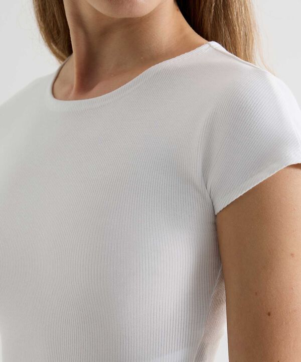 Camisetas para mujer image number null
