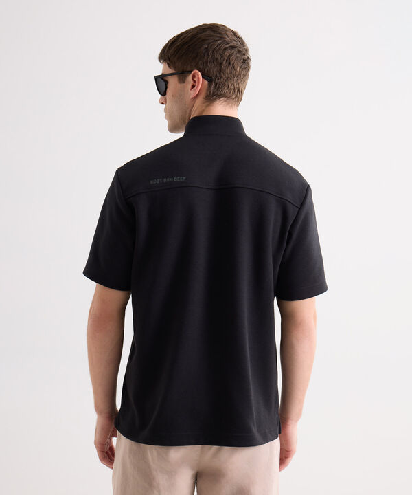 Camisetas polo para hombre image number null