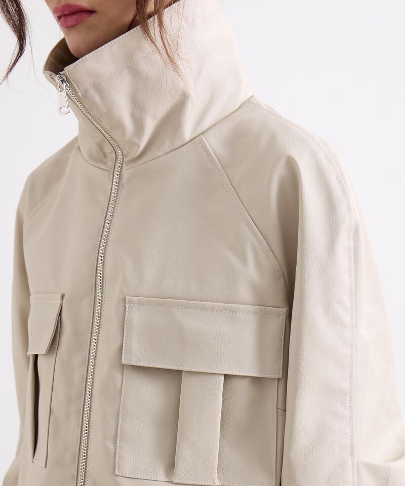 Chaquetas para mujer