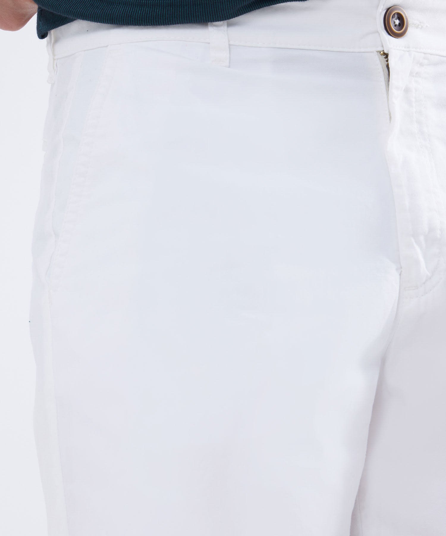 Bermudas para hombre