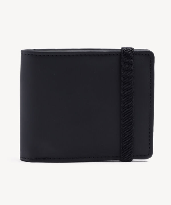 Billeteras para hombre image number null