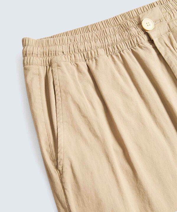 Pantalones para hombre image number null